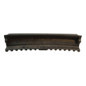 Isopor Alma Diant Mini Cooper S 2012 2014