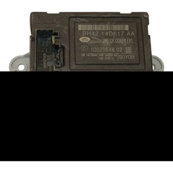 Módulo Porta Diant Dir Freelander 2 2010 2012 