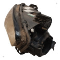 Farol Esquerdo Mercedes Gla 200 2014 2015 Retirada Peças 