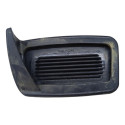 Capa Borracha Pedal Chevrolet Equinox Rs 1.5t 2021 2022