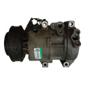 Compressor Ar Kia Sorento 2.4 2010 2011 2012 