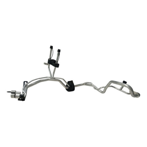 Mangueira Cano Ar Cond Lr Evoque Dynamic 2.0t P250 2020