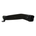 Duto Chicote Bateria Chevrol Captiva 2009 2010 