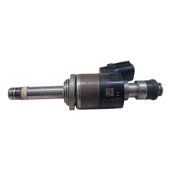 Bico Injetor Bmw X5 4.4 Gasol 2001 2002 2003 