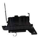 Suporte Bateria Chevrolet Equinox Rs1.5t 2021 2022