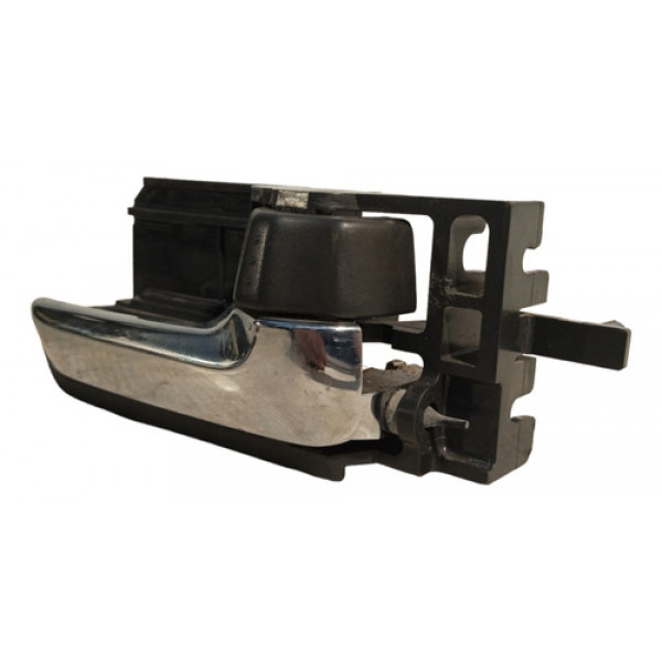 Maçaneta Interna Diant Dir Suzuki Sx4 2.0 Gasol 2010 2012