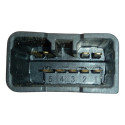Botão Pisca Alerta Lifan 320 2008 2009 2010 2011