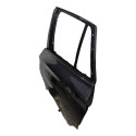 Porta Traseira Esquerda Bmw X1 2022 2023 Detalhe 