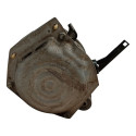 Alternador Honda Crv Lx 2.0 2010 2011
