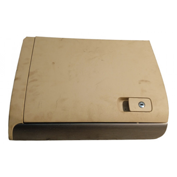 Porta Luvas Volkswagen Jetta Tsi 2011 2012 2013 