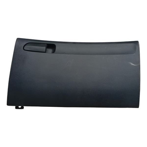Porta Luvas Honda Civic Si 2008 2009 