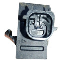 Sensor Porta Diant Chevrolet Equinox 2020 2021 