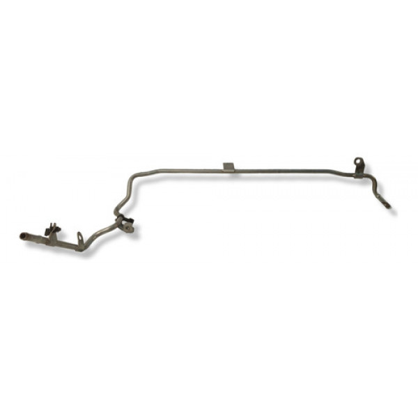 Cano Dágua Volkswagen Passat B7 2.0 2011 2012 2013 2014 