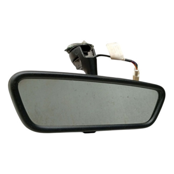Retrovisor Interno Mercedes Cla180 2018 2019 