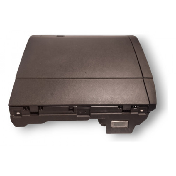Porta Luvas Volkswagen Tiguan R-line 2019 2020 2021 2022