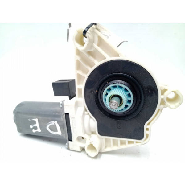 Motor Vidro Dianteiro Esquerd Volkswagen Golf Mk7 2015 2019