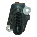 Sensor Fluxo Ar Chevrolet Onix 2012 2013 2014 