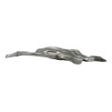 Capa Delfetor Turbina Mercedes A200 1.6t 20162017 