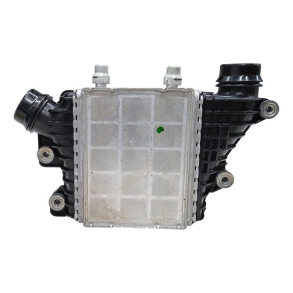 Intercooler Land Rover Discovery Sport Aut 2.0 2015 2016