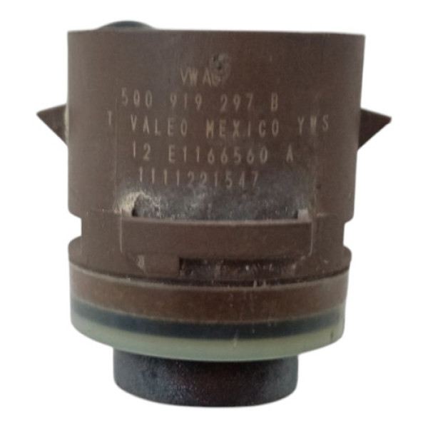 Sensor Estacionamento Diant Volkswagen Taos 2022 2023 2024
