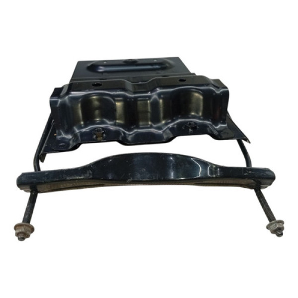 Suporte Bateria Suzuki Grand Vitara 4wd 2.0 2012 2013