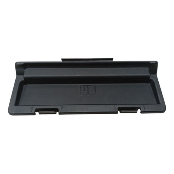 Tampa Acabamento Porta Luvas Evoque Dynamic 2.0t P250 2020