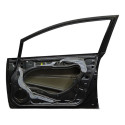 Porta Dianteira Direita Honda Civic Lxl 1.8 2011 Flex Mec
