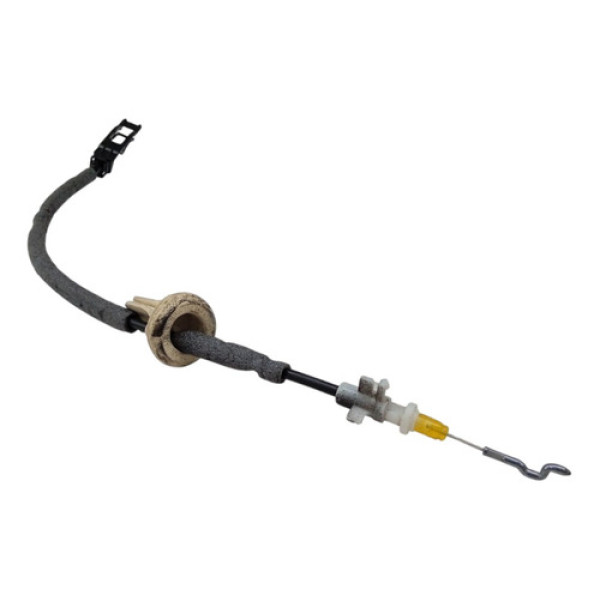 Cabo Fechadura Dianteira Direita Vw Tiguan 1.4 Aut 2019 2020