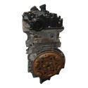 Motor Parcial Bmw X1 Xdrive 2.0 T N20 2012 2013 Gasol
