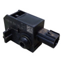 Sensor Porta Dian Esq Chevrolet Equinox 2019 2020 2021 2022
