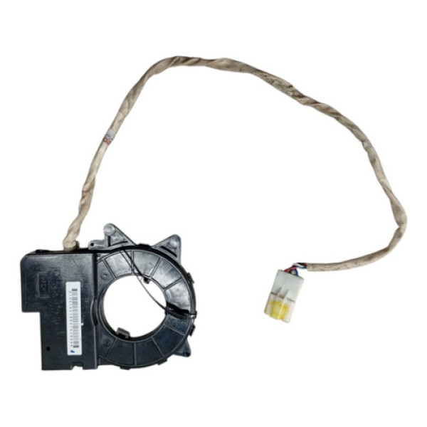 Sensor Ângulo Subaru Tribeca 3.6 2008 2009 