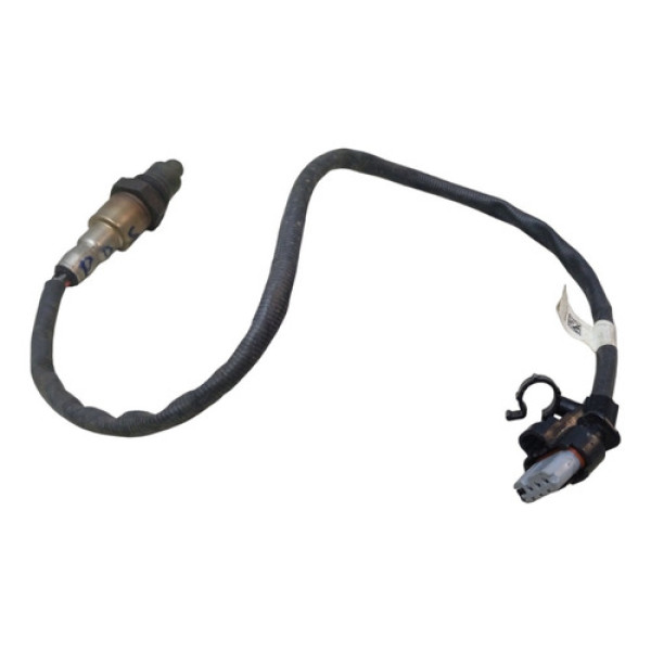 Sonda Lambda Ford Fusion Titanium 2.0t 2017