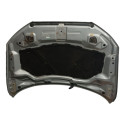  Capo Bmw X1 Sdrive 2010 2011 Detalhe