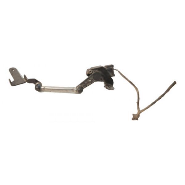 Sensor Nível Suspensão Diant Dir Mini Countryman 2011 2012