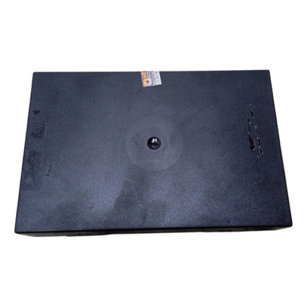 Módulo Conforto Volkswagen Passat B7 2011 2012 2013 2014 
