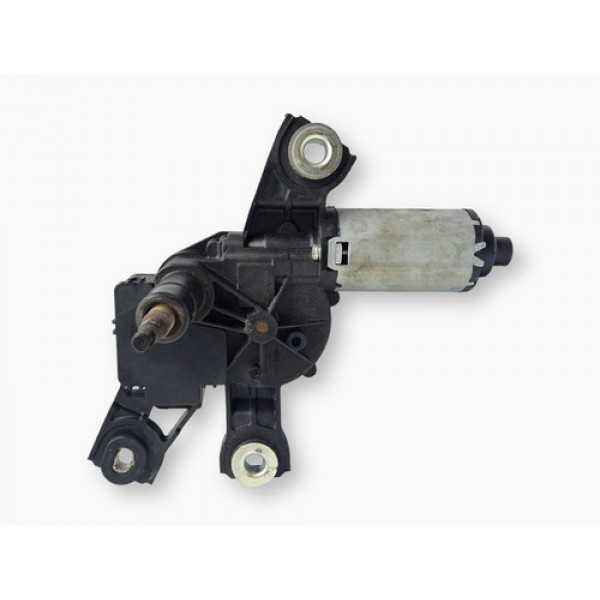 Motor Limpador Vidro Vigia Tiguan 2.0 2013 2014 2015