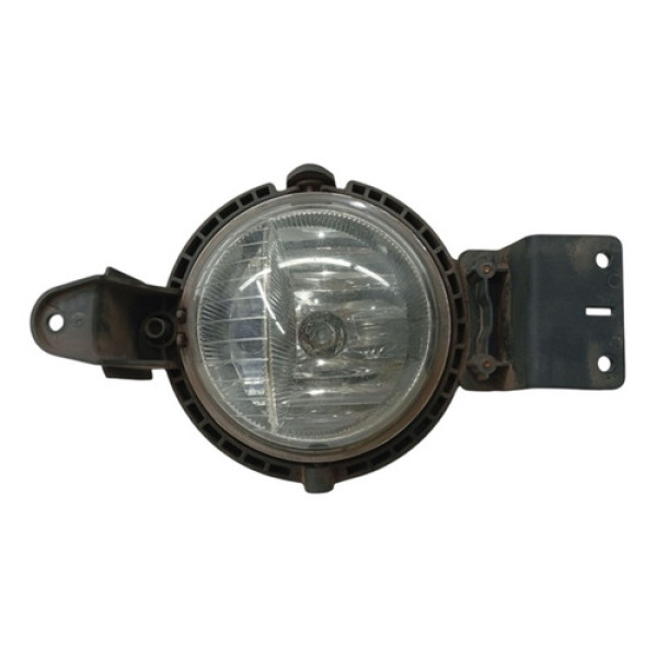 Farol Milha Esq Mini Cooper S Clubman 1.6thp 2011 2012