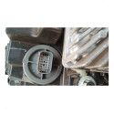 Farol Led Direito Chevrolet Equinox 2024 Detalhe 