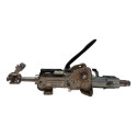 Coluna Setor Audi A3 Sedan Lm 2.0t 2020 2021