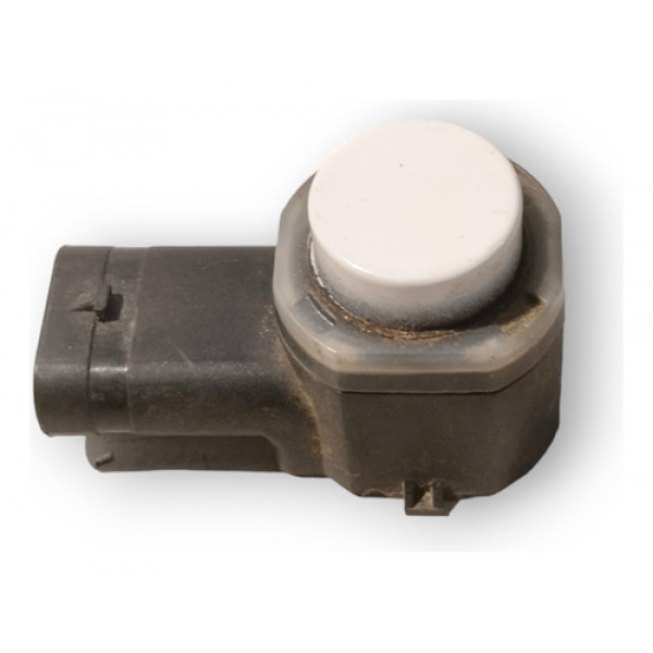 Sensor Estacionamento Tras Vw Jetta 2.0 200cv 2013 2014