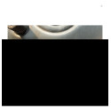 Hidrovacuo Servo Gm Equinox 2.0t 2018 2019 