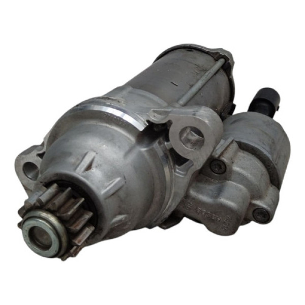 Motor Arranque Volkswagen Jetta R-line 1.4 2018 2019