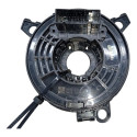 Cinta Hard Disk Chevrolet Equinox Rs 1.5t 2021 2022