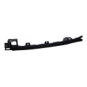 Guia Vidro Traseiro Direito Chevrolet Equinox 2019 2022