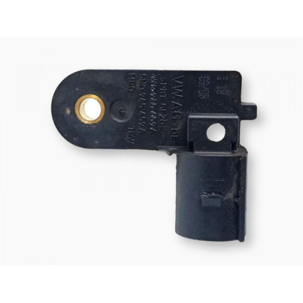 Sensor Cilindro Mestre Volkswagen Passat Tsi 2.0t 2008 2010