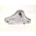 Dobradiça Inferior Porta Tras Direita Mercedes Ml350 2008