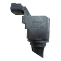 Bobina Ignição Chevrolet Captiva 2.4 2008 2009 2010 2011 12 