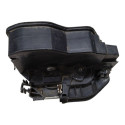 Fechadura Trava Elétrica Bmw X1 2005