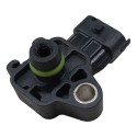 Sensor Map Chevrolet Equinox 2015 2016 2017 2018 2019 