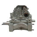 Cabeçote S10 Trailblazer 2.8 Diesel 200cv Revisado